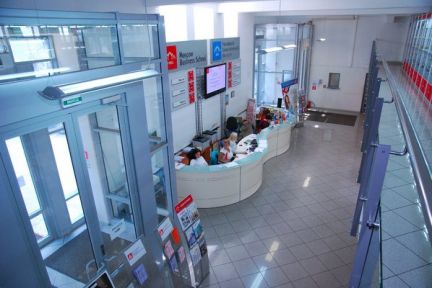 ������ ��������� ���������� ���������� ��������� �������� 38� (���� �5)