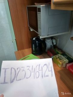 ����� �������� ��������� ����� (���� �2)