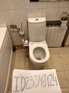 ����� �������� ��������� ����� (���� �3)