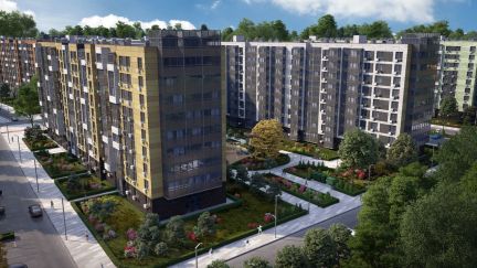 �� ��������� ������ vk (���� �2)