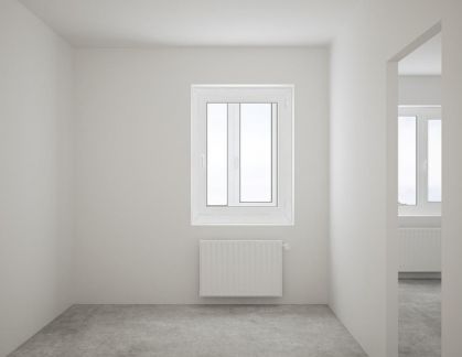 �� ��������� ������ vk (���� �3)