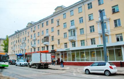 ������ ��������� ���������� ���������� ��������� �� 7 �.1 (���� �2)