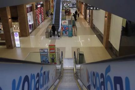 ����� �������� ��������� ����� ����������� ����� 26�2 (���� �2)