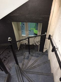 ����� ��������� ���������� ���������� ������������� �������� 75�1� (���� �2)