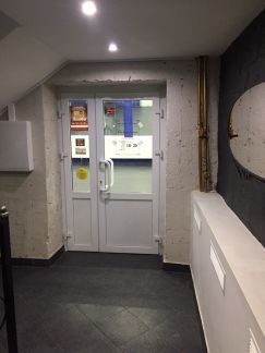 ����� ��������� ���������� ���������� ������������� �������� 75�1� (���� �3)