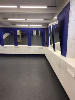 ����� ��������� ���������� ���������� ������������� �������� 75�1� (���� �4)