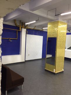 ����� ��������� ���������� ���������� ������������� �������� 75�1� (���� �5)