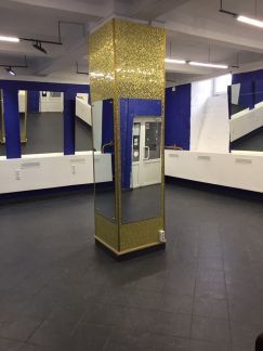 ����� ��������� ���������� ���������� ������������� �������� 75�1� (���� �6)