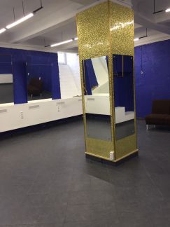 ����� ��������� ���������� ���������� ������������� �������� 75�1� (���� �8)