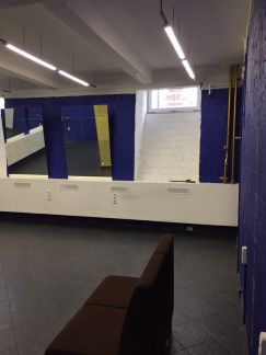 ����� ��������� ���������� ���������� ������������� �������� 75�1� (���� �7)