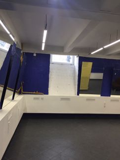 ����� ��������� ���������� ���������� ������������� �������� 75�1� (���� �9)