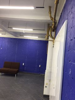 ����� ��������� ���������� ���������� ������������� �������� 75�1� (���� �10)