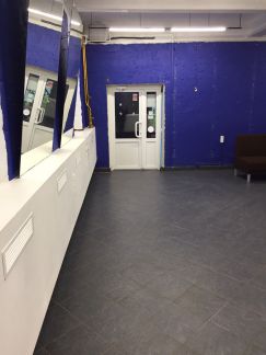 ����� ��������� ���������� ���������� ������������� �������� 75�1� (���� �11)