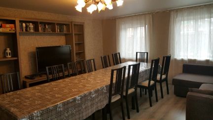 ��� ��������� �� (���� �19)