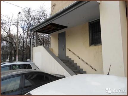 ������ ��������� ���������� ���������� �������� �������� 19 (���� �2)