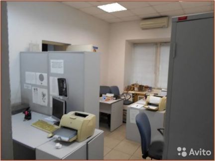 ������ ��������� ���������� ���������� �������� �������� 19 (���� �3)