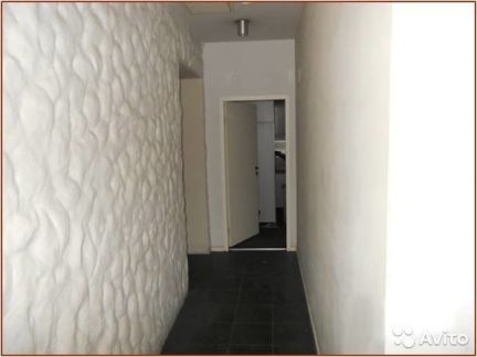 ������ ��������� ���������� ���������� �������� �������� 19 (���� �4)