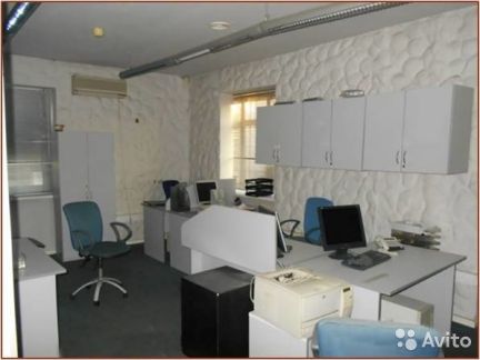 ������ ��������� ���������� ���������� �������� �������� 19 (���� �5)