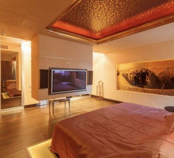 ����� �������� �������� ����� 22 (���� �13)