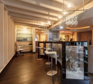 ����� �������� �������� ����� 22 (���� �2)