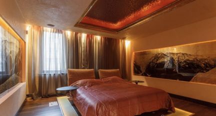 ����� �������� �������� ����� 22 (���� �3)