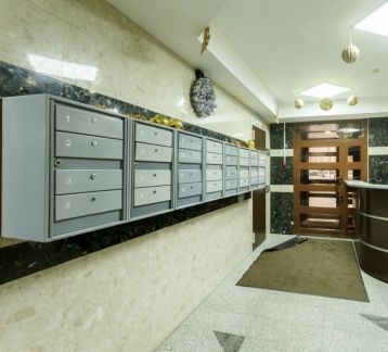 ����� �������� �������� ����� 22 (���� �6)