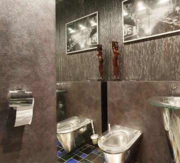 ����� �������� �������� ����� 22 (���� �8)