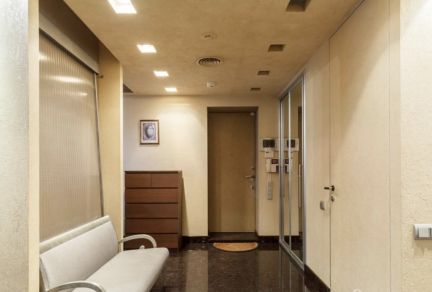 ����� �������� �������� ����� 22 (���� �7)