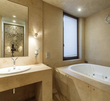 ����� �������� �������� ����� 22 (���� �10)