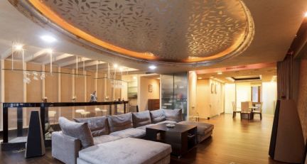 ����� �������� �������� ����� 22 (���� �4)