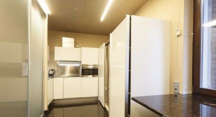 ����� �������� �������� ����� 22 (���� �11)