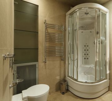 ����� �������� �������� ����� 22 (���� �9)