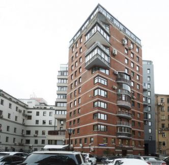 ����� �������� �������� ����� 22 (���� �5)