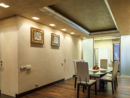 ����� �������� �������� ����� 22 (���� �12)