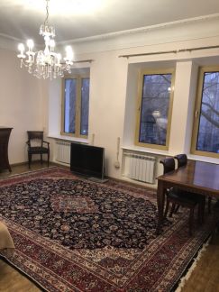 ������ �������� ����� ������� ����� 12�4 (���� �2)