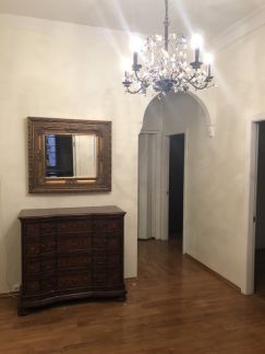 ������ �������� ����� ������� ����� 12�4 (���� �3)