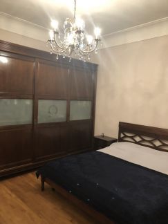 ������ �������� ����� ������� ����� 12�4 (���� �4)