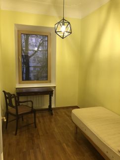 ������ �������� ����� ������� ����� 12�4 (���� �5)