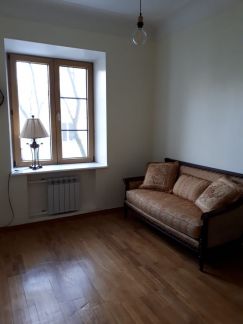 ������ �������� ����� ������� ����� 12�4 (���� �8)