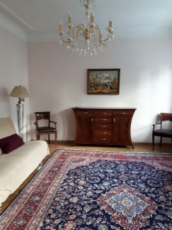 ������ �������� ����� ������� ����� 12�4 (���� �7)