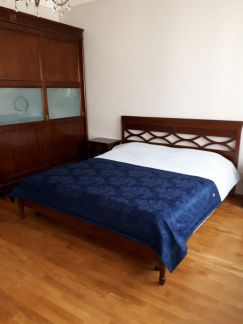 ������ �������� ����� ������� ����� 12�4 (���� �9)