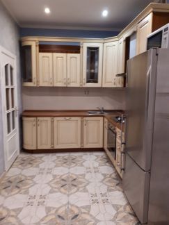 ������ �������� ����� ������� ����� 12�4 (���� �12)