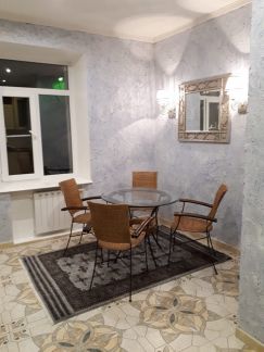 ������ �������� ����� ������� ����� 12�4 (���� �11)