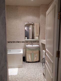 ������ �������� ����� ������� ����� 12�4 (���� �14)