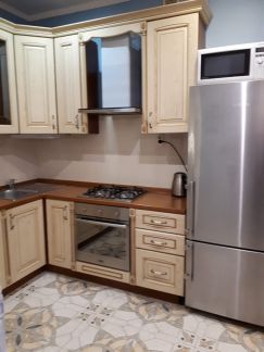 ������ �������� ����� ������� ����� 12�4 (���� �13)