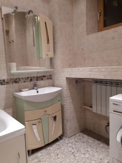 ������ �������� ����� ������� ����� 12�4 (���� �16)