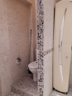 ������ �������� ����� ������� ����� 12�4 (���� �15)