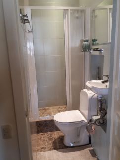 ������ �������� ����� ������� ����� 12�4 (���� �17)