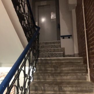 ������ �������� ����� ������� ����� 12�4 (���� �18)