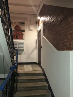 ������ �������� ����� ������� ����� 12�4 (���� �19)